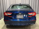 Used 2019 Honda Accord EX image 6