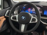 New 2026 BMW X5 xDrive50e w/ Executive Package image 6