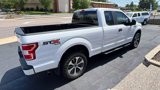 Used 2019 Ford F150 XL w/ Equipment Group 101A Mid image 6