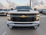 New 2025 Chevrolet Silverado 2500 LT w/ Safety Package image 3