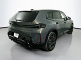 New 2025 BMW XM image 5