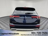 New 2024 Mitsubishi Outlander SE image 5