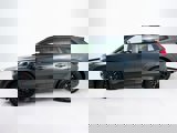 New 2026 Honda CR-V Sport image 4