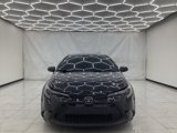 Used 2021 Toyota Corolla LE image 4
