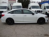 Used 2022 Honda Civic Sport image 3
