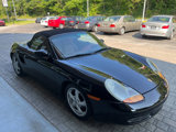 Used 1998 Porsche Boxster image 6