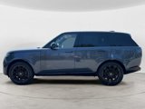 New 2025 Land Rover Range Rover SE image 2
