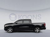 New 2026 RAM 1500 Laramie image 2