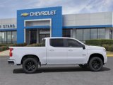 New 2025 Chevrolet Silverado 1500 RST image 5