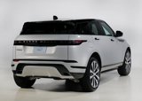 New 2026 Land Rover Range Rover Evoque Dynamic SE image 2