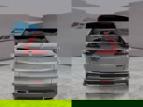 New 2026 Honda CR-V Sport-L image 4