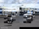 New 2025 Ford F150 Lariat image 2