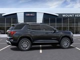 New 2026 GMC Terrain Denali w/ LPO, Floor Liner Package image 5