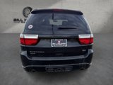 Used 2013 Dodge Durango R/T w/ Leather Interior Group image 3