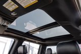 Used 2019 Ford F150 Raptor w/ Equipment Group 802A Luxury image 6