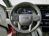 New 2026 GMC Sierra 1500 AT4 w/ AT4 Premium Package image 6