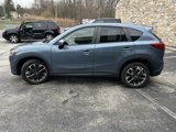 Used 2016 MAZDA CX-5 Grand Touring image 4