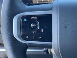 New 2025 Nissan Armada SL image 4