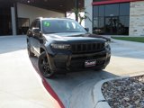 Used 2023 Jeep Grand Cherokee L Laredo image 4