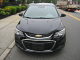 Used 2019 Chevrolet Sonic LT image 3