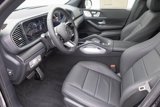 New 2025 Mercedes-Benz GLS 450 4MATIC image 2