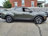 New 2025 Hyundai Santa Cruz XRT image 3