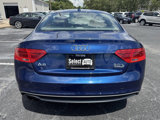 Used 2016 Audi A5 2.0T Premium Plus image 5