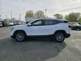 Used 2024 GMC Terrain SLT image 4