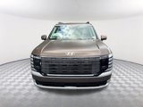 New 2026 Hyundai Palisade Calligraphy image 2