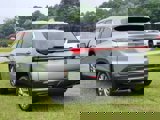 New 2026 Buick Enclave Preferred w/ Power Package image 6