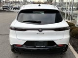 New 2025 Alfa Romeo Tonale w/ Premium Package image 5
