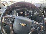 Used 2022 Chevrolet Silverado 2500 High Country w/ Z71 Off-Road Package image 6
