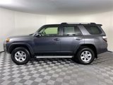 Used 2023 Toyota 4Runner SR5 Premium image 5