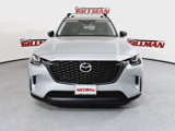 New 2025 MAZDA CX-90 Plug-In Hybrid w/Premium Sport image 3