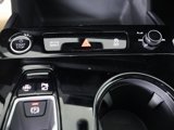 New 2025 Audi Q6 e-tron Premium Plus image 5