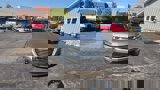 Used 2023 Chevrolet Traverse Premier w/ LPO, Floor Liner Package image 3