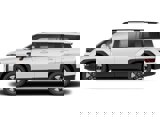 New 2026 Hyundai Santa Fe SE image 2
