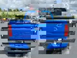 Used 2021 Ford F150 4x4 SuperCrew image 4