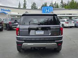 New 2026 Honda Passport TrailSport image 6