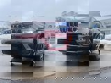 New 2025 Jeep Grand Cherokee Limited w/ Trailer Tow Package image 3