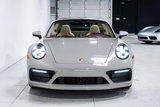 Used 2021 Porsche 911 Targa 4S Heritage Design image 5