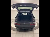 New 2025 Audi Q7 3.0T Premium Plus image 5