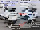 Used 2020 Chevrolet Traverse RS image 4