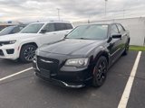 Used 2019 Chrysler 300 Touring w/ Sport Appearance Package image 2