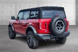 Used 2021 Ford Bronco Badlands image 5