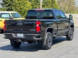 Used 2024 Chevrolet Silverado 2500 High Country w/ Technology Package image 3
