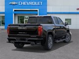 New 2025 GMC Sierra 1500 Denali Ultimate image 4