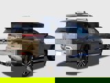 New 2025 Nissan Pathfinder Platinum w/ Black Appearance Package image 4