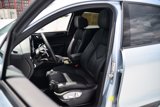 Certified 2025 Porsche Macan image 5