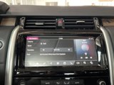 Used 2020 Land Rover Discovery HSE image 4